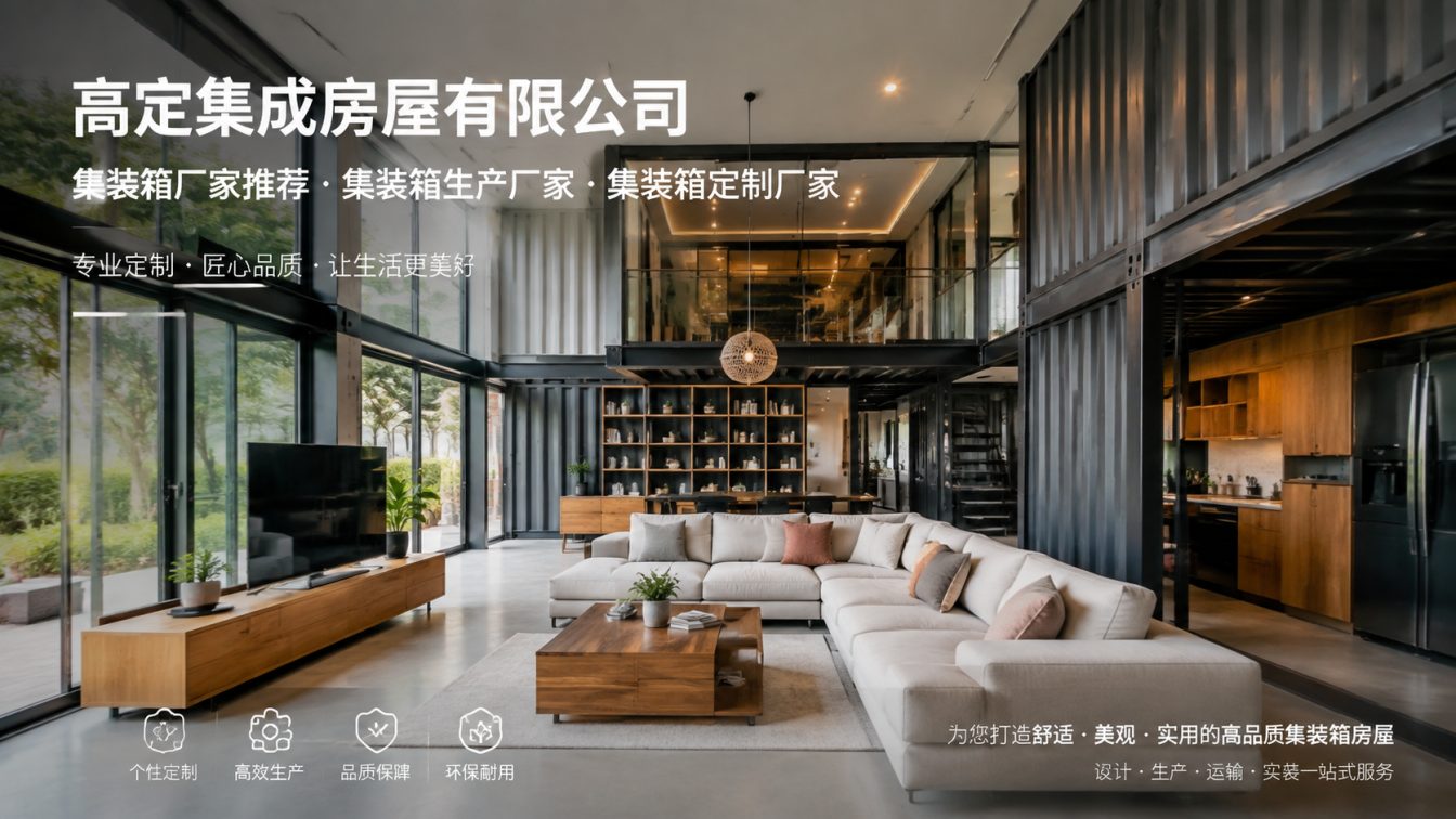 平武县还在为成本工期发愁？